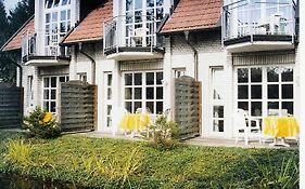 Hotel Hubertushof